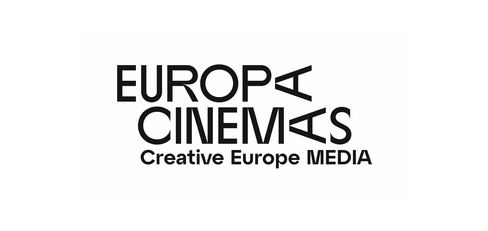 Europa Cinemas