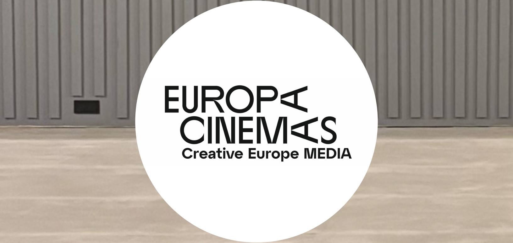 Europa Cinemas